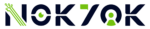 Nokyok logo